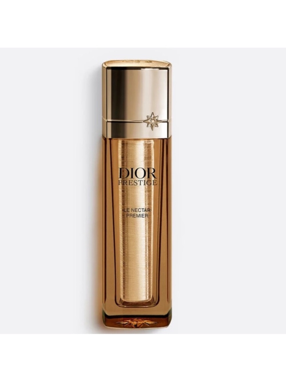 Dior Prestige Le Nectar Premier - NEW